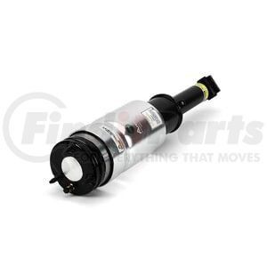 AS-2809 by ARNOTT INDUSTRIES - New Front Air Strut