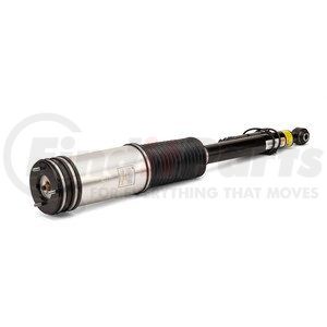 AS 2884 by ARNOTT INDUSTRIES - Suspension Strut Assembly for MERCEDES BENZ