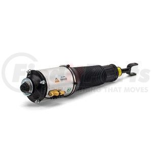 AS-2893 by ARNOTT INDUSTRIES - Left Front Air Strut