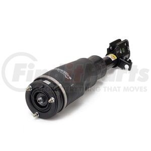 AS-2961 by ARNOTT INDUSTRIES - New Front Right Air Strut