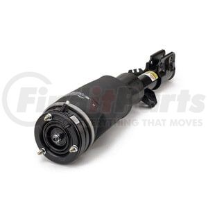 Arnott Industries AS-2962 Air Suspension Strut New Front Left Air Strut
