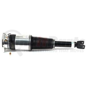 AS-3031 by ARNOTT INDUSTRIES - New Rear Left Air Strut