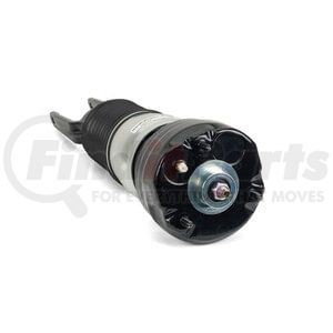 Arnott Industries AS-3037 Air Suspension Strut Reman Front Right Air Strut
