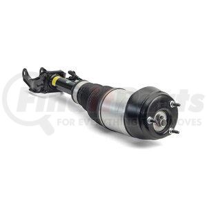 AS-3061 by ARNOTT INDUSTRIES - Remanufactured Front Left Air Strut