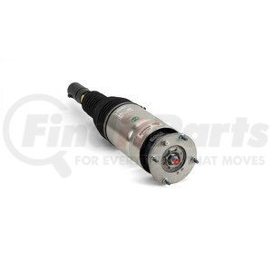 AS-3070 by ARNOTT INDUSTRIES - Air Strut Remanufactured Front Left Land Rover