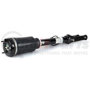 Arnott Industries AS-3088 Air Suspension Strut New Front Air Strut