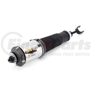 Arnott Industries AS-3128 Air Suspension Strut New Front Left Air Strut
