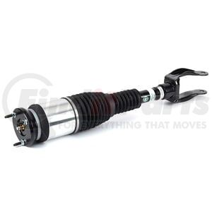 AS-3155 by ARNOTT INDUSTRIES - Front Rt Eibach Air Strut