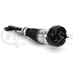 Arnott Industries AS-3160 Air Suspension Strut New Front Right Air Suspension Strut