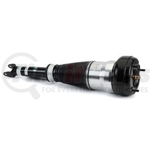 Arnott Industries AS-3162 Air Suspension Strut New Front Right Air Strut