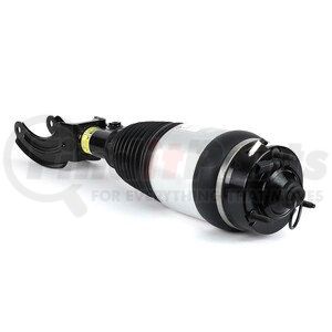 Arnott Industries AS-3236 Air Suspension Strut New Front Left Air Strut