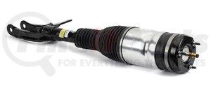 AS-3249 by ARNOTT INDUSTRIES - New Front Lt Air Strut