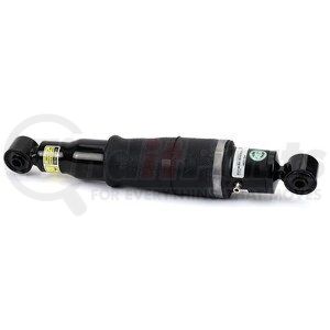 AS-3284 by ARNOTT INDUSTRIES - Air Shock Absorber - Rear, RH=LH, for 04-10 Infiniti QX56 / 05-15 Nissan Armada