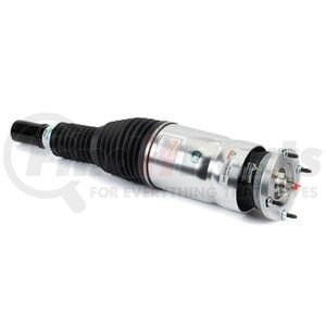 AS-3355 by ARNOTT INDUSTRIES - New Front Air Strut