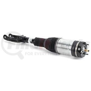 AS-3324 by ARNOTT INDUSTRIES - Air Strut New Front Left Jeep