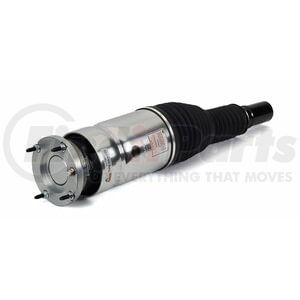 Arnott Industries AS-3362 Air Suspension Strut New Front Air Strut