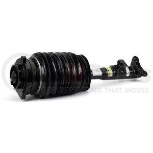 AS-3423 by ARNOTT INDUSTRIES - Air Strut New Front Left Mercedes