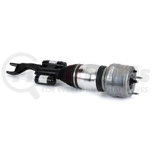 AS-3577 by ARNOTT INDUSTRIES - Air Strut Remanufactured Front Right Mercedes
