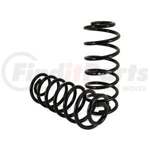 C-2285 by ARNOTT INDUSTRIES - Rear Coil Spring Conversion Kit