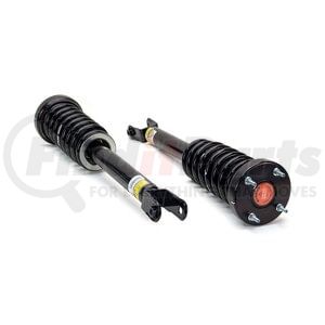 Arnott Industries C-2745 Air Spring to Coil Spring Conversion Kit Coil Spring Conversion Kit