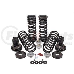 C-2989 by ARNOTT INDUSTRIES - Coil Spring Conversion Kit