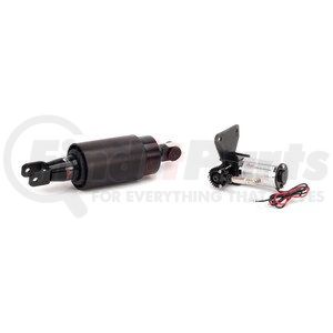 MC-2971 by ARNOTT INDUSTRIES - Motorcycle Air Suspension Kit