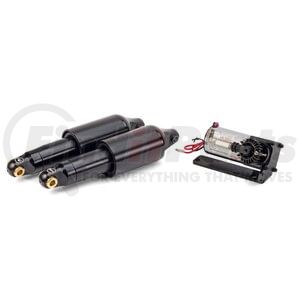 MC-2992 by ARNOTT INDUSTRIES - Motorcycle Air Suspension Kit