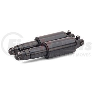 Arnott Industries MR-5358 