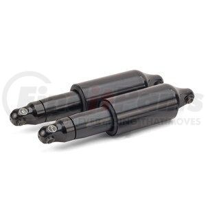 Arnott Industries MR-5358 