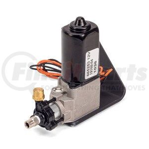 MC-3102 by ARNOTT INDUSTRIES - Motorcycle Air Suspension Kit 