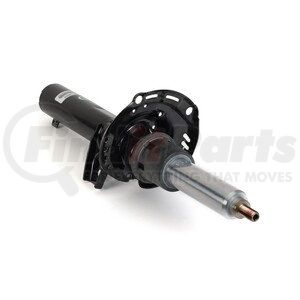 MR-3852 by ARNOTT INDUSTRIES - New Front Magnetic Strut