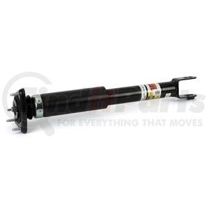 MR-3444 by ARNOTT INDUSTRIES - New Rear Right Magnetic Shock