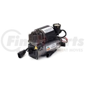 P-2134 by ARNOTT INDUSTRIES - Air Suspension Compressor WABCO OES Audi