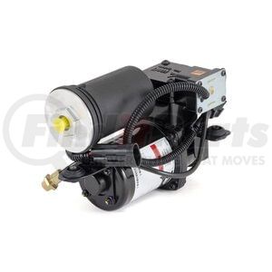 P-2219 by ARNOTT INDUSTRIES - Air Suspension Compressor