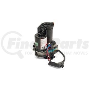 P-2936 by ARNOTT INDUSTRIES - Air Suspension Compressor