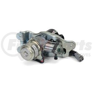 Arnott Industries P-3190 Air Suspension Compressor OES Air Suspension Compressor