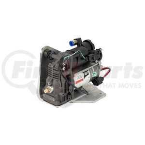 P-3431 by ARNOTT INDUSTRIES - Air Suspension Compressor