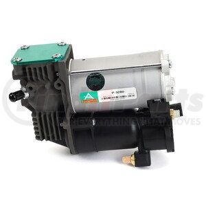 P-3280 by ARNOTT INDUSTRIES - Air Suspension Compressor