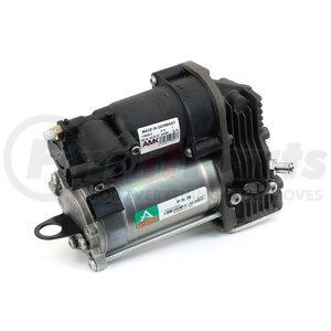P-3725 by ARNOTT INDUSTRIES - OES Air Suspension Compressor