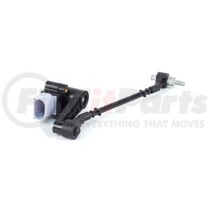 RH-3378 by ARNOTT INDUSTRIES - Suspension Ride Height Sensor