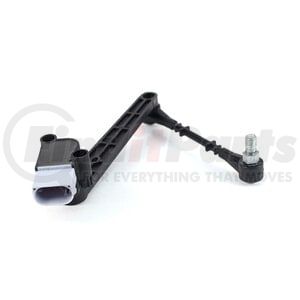 Arnott Industries RH3379 Suspension Ride Height Sensor Suspension Ride Height Sensor