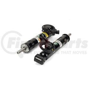SK-2111 by ARNOTT INDUSTRIES - New Rear Shock Kit