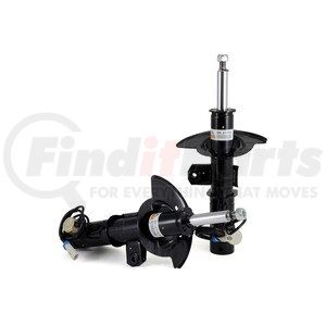 Arnott Industries SK-2178 Suspension Shock Absorber New Front Shock Kit