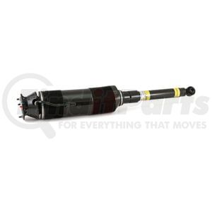 SK-2460 by ARNOTT INDUSTRIES - Remanufactured Rear Right ABC Strut