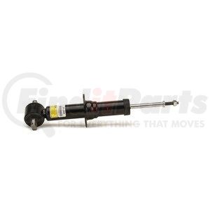 SK-2806 by ARNOTT INDUSTRIES - New Front Strut