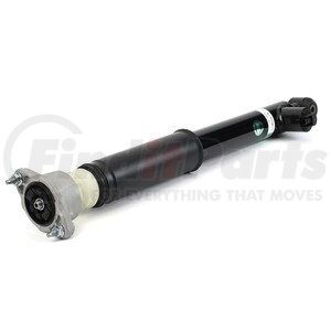 SK-3059 by ARNOTT INDUSTRIES - New Rear Shock