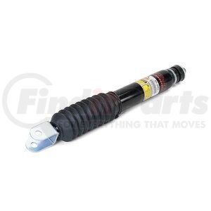 SK-3062 by ARNOTT INDUSTRIES - New Front Shock