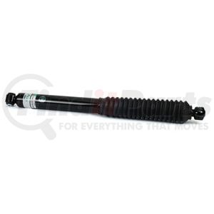 SK-3556 by ARNOTT INDUSTRIES - New Rear Shock