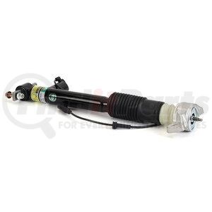 SK-3611 by ARNOTT INDUSTRIES - New Front Left Shock