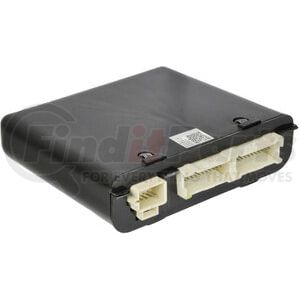 73-2403 by A-1 CARDONE - Body Control Computer